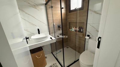 Casa, 3 quartos, 159 m² - Foto 5