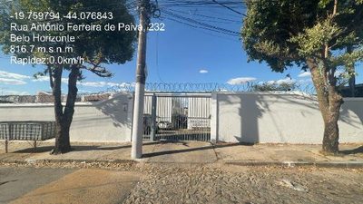 Apartamento, 2 quartos, 46 m² - Foto 1