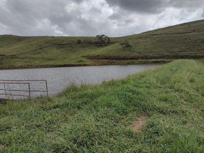 Fazenda, 442 m² - Foto 3
