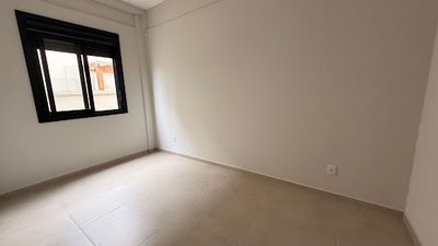 Apartamento, 3 quartos, 90 m² - Foto 2