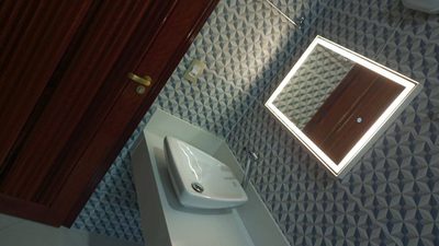 Chácara, 7 quartos, 2500 m² - Foto 5