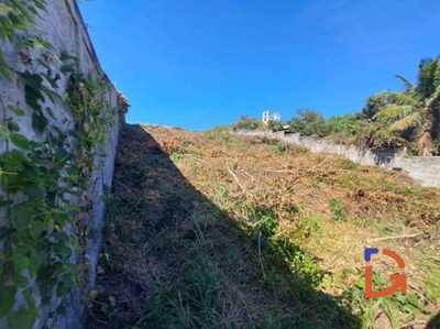 Terreno, 600 m² - Foto 4