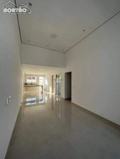 Casa, 4 quartos, 75 m² - Foto 3