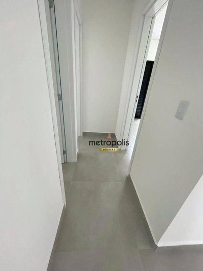 Apartamento, 3 quartos, 90 m² - Foto 4