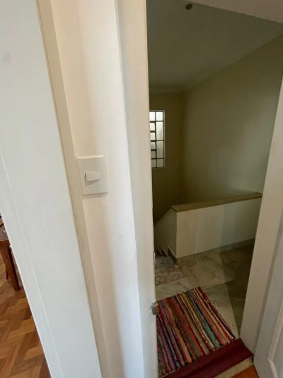 Apartamento, 3 quartos, 110 m² - Foto 2