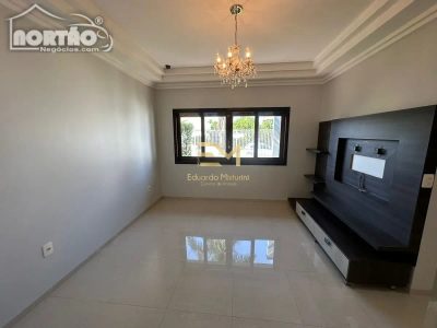 Casa, 3 quartos, 235 m² - Foto 5