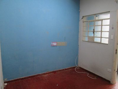 Sobrado, 2 quartos, 191 m² - Foto 2