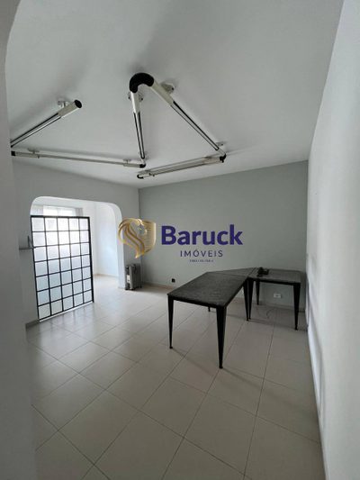 Sobrado, 4 quartos, 152 m² - Foto 5