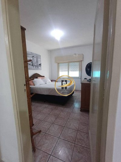 Apartamento, 2 quartos, 79 m² - Foto 5
