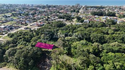 Terreno, 360 m² - Foto 4