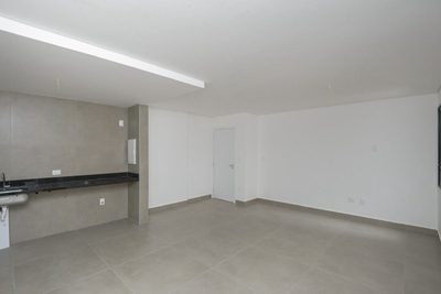 Apartamento, 3 quartos, 75 m² - Foto 4