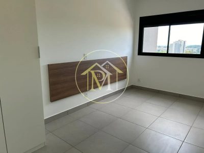 Apartamento, 3 quartos, 95 m² - Foto 3
