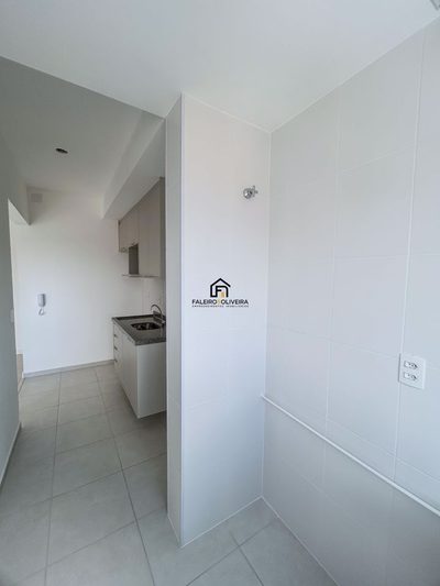 Apartamento, 2 quartos, 61 m² - Foto 4