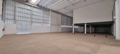 Sala-Conjunto, 3903 m² - Foto 3