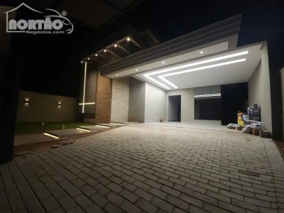 Casa, 180 m² - Foto 3