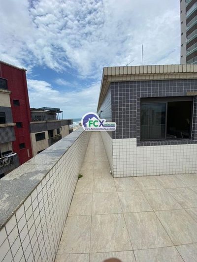 Apartamento, 3 quartos, 192 m² - Foto 3