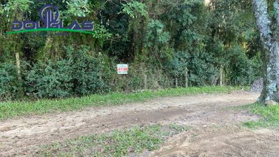 Terreno, 1600 m² - Foto 4