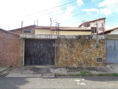 Casa, 2 quartos, 132 m² - Foto 1