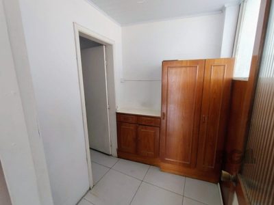 Sala-Conjunto - Foto 5