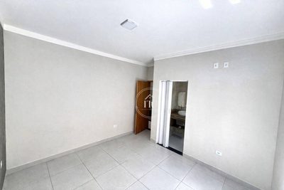 Casa, 2 quartos, 72 m² - Foto 4