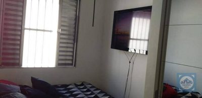 Casa, 2 quartos, 67 m² - Foto 5