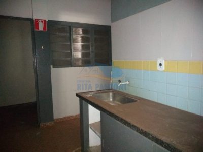 Prédio Inteiro, 297 m² - Foto 4