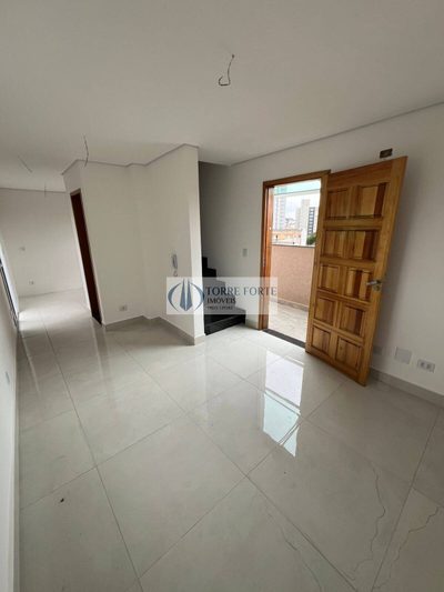 Apartamento, 2 quartos, 55 m² - Foto 4