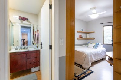 Apartamento, 3 quartos, 131 m² - Foto 4