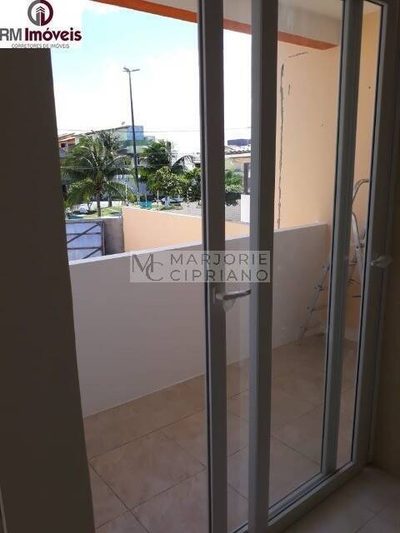 Apartamento, 2 quartos, 95 m² - Foto 5