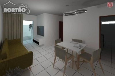 Casa, 4 quartos, 72 m² - Foto 4