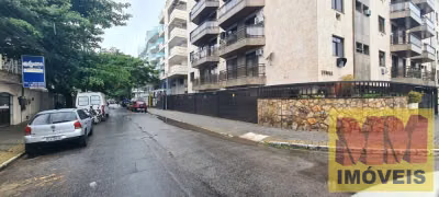 Apartamento, 1 quarto, 25 m² - Foto 2