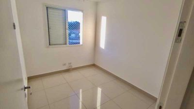 Apartamento, 3 quartos, 72 m² - Foto 5