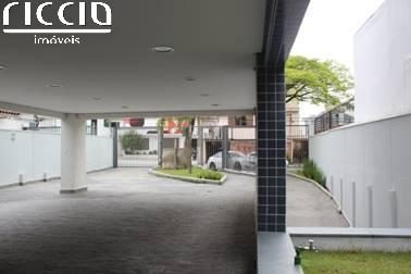 Loteamento e Condomínio - Foto 2
