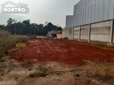 Casa, 300 m² - Foto 1
