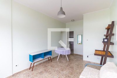 Apartamento, 1 quarto, 46 m² - Foto 4