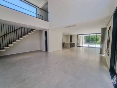 Casa, 4 quartos, 355 m² - Foto 3