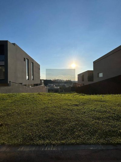 Terreno, 490 m² - Foto 2