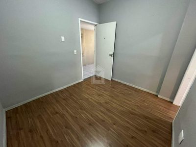 Sala-Conjunto, 30 m² - Foto 2
