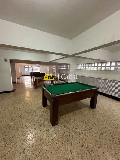 Apartamento, 1 quarto, 51 m² - Foto 3