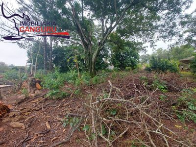 Terreno - Foto 3