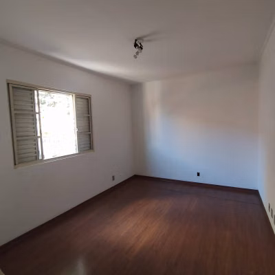 Apartamento - Foto 5