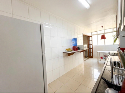 Apartamento, 3 quartos, 98 m² - Foto 3
