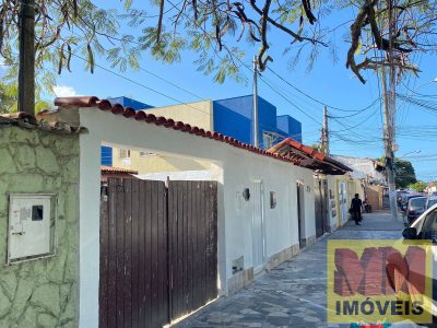 Prédio Inteiro, 400 m² - Foto 2