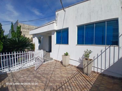 Loja-Salão, 217 m² - Foto 2