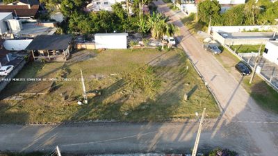 Terreno, 384 m² - Foto 5