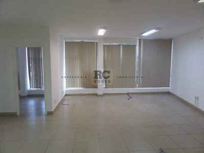Sala-Conjunto, 133 m² - Foto 3