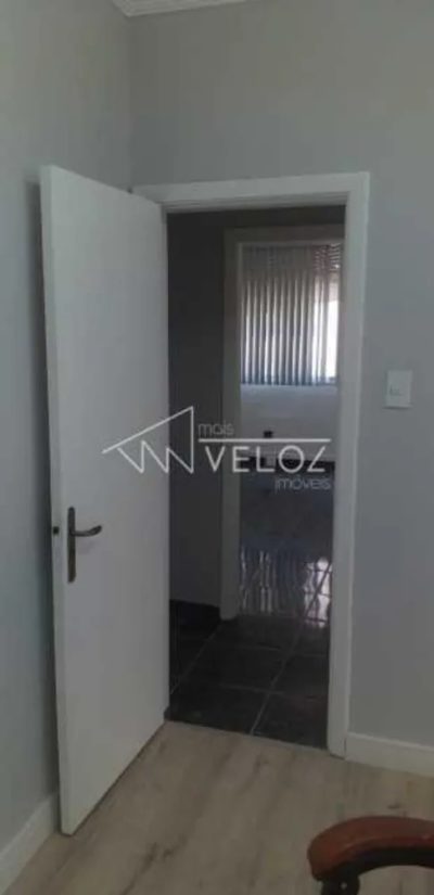 Apartamento, 100 m² - Foto 3