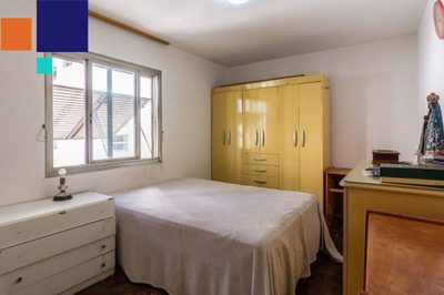 Apartamento, 3 quartos, 110 m² - Foto 4