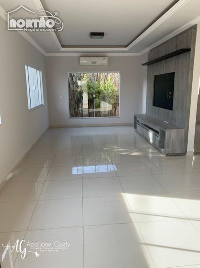 Casa, 4 quartos, 290 m² - Foto 5