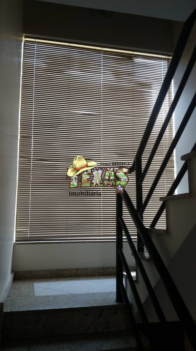 Sobrado, 3 quartos, 144 m² - Foto 3